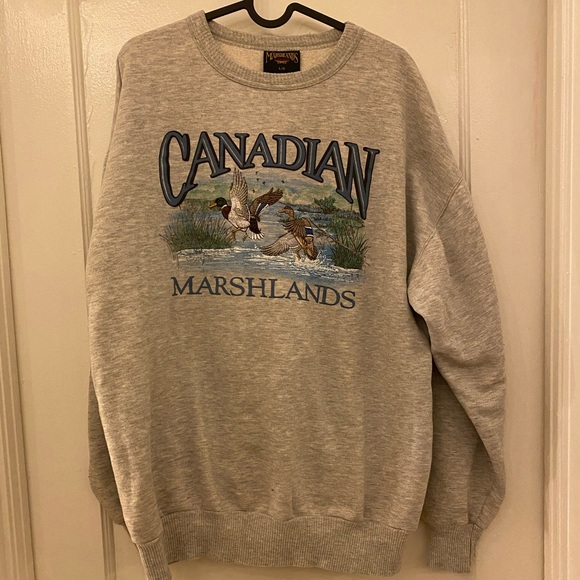 SOLD - Picture 1 of 1